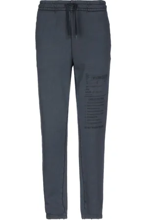Moschino BOTTOMWEAR Pantaloni