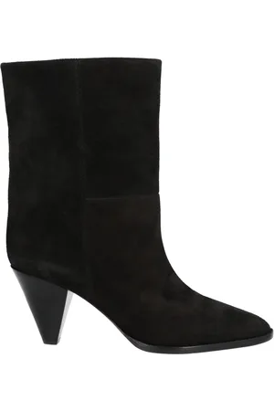Isabel Marant CALZATURE Stivaletti