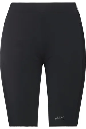 A-cold-wall* ACOLDWALL* BOTTOMWEAR Leggings