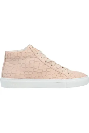 HIDE&JACK CALZATURE Sneakers
