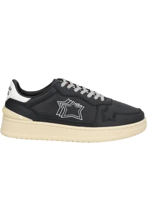 Atlantic Stars CALZATURE Sneakers