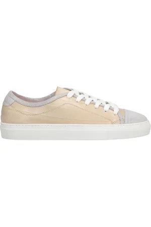 Pollini CALZATURE Sneakers
