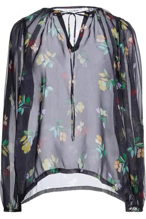 caliban TOPWEAR Top