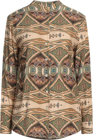 813 Ottotredici TOPWEAR Camicie
