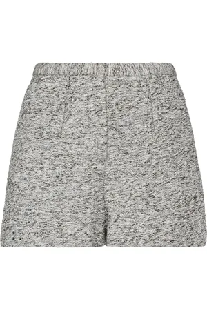 IRO BOTTOMWEAR Shorts e bermuda