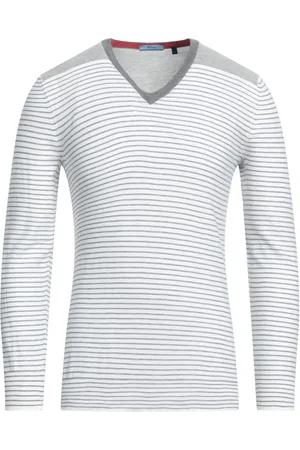 ALTEA MAGLIERIA Pullover