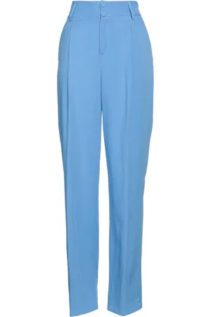 Blugirl BOTTOMWEAR Pantaloni