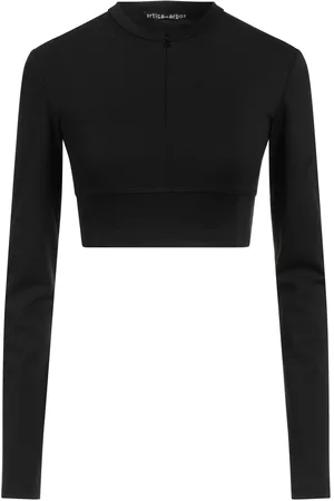 Artica-Arbox ARTICAARBOX TOPWEAR Tshirts