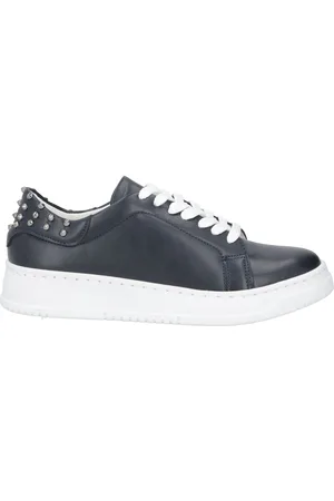 TSD12 CALZATURE Sneakers