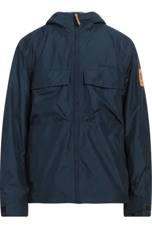 Timberland CAPISPALLA Giacche & Giubbotti
