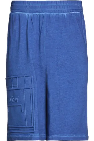 A-cold-wall* ACOLDWALL* BOTTOMWEAR Shorts e bermuda