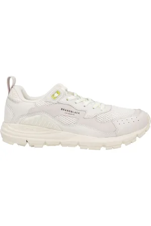 BRANDBLACK CALZATURE Sneakers