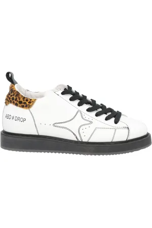 Ama Brand CALZATURE Sneakers