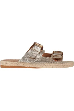 See by Chloé CALZATURE Espadrillas