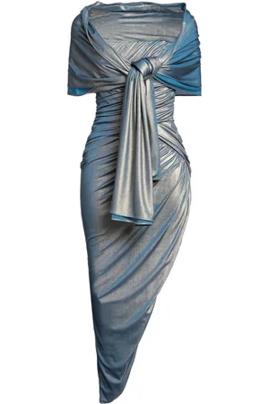 alma sanchez VESTITI Vestiti midi