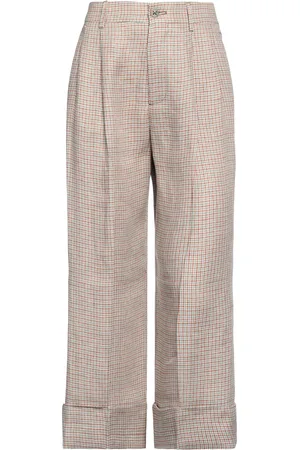 Berwich BOTTOMWEAR Pantaloni