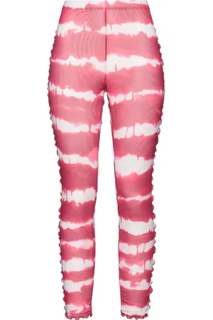 Moschino BOTTOMWEAR Leggings