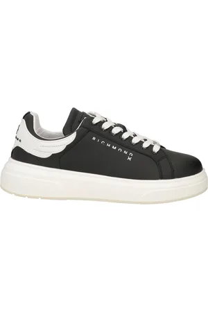 John Richmond CALZATURE Sneakers