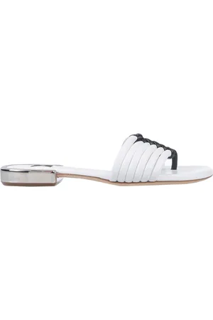 RODO CALZATURE Infradito