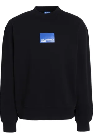 Karl Lagerfeld TOPWEAR Felpe