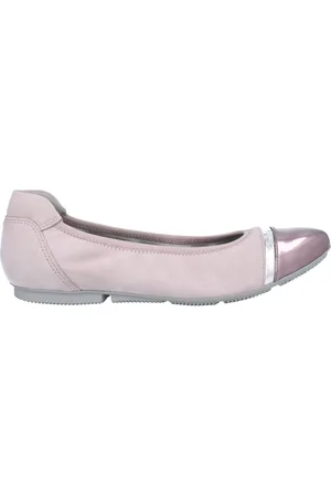 Hogan CALZATURE Ballerine