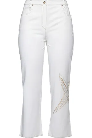 Iceberg BOTTOMWEAR Pantaloni
