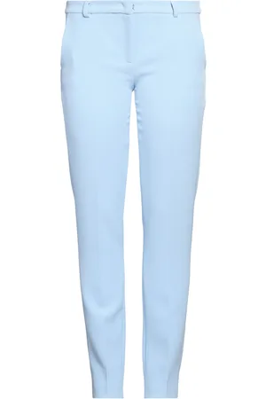 Iceberg BOTTOMWEAR Pantaloni