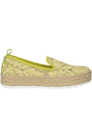 BALDININI CALZATURE Espadrillas
