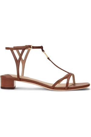 Ralph Lauren CALZATURE Sandali