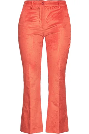PT Torino BOTTOMWEAR Pantaloni