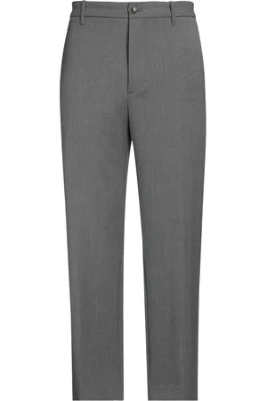 Nine In The Morning BOTTOMWEAR Pantaloni