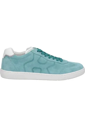 Hogan CALZATURE Sneakers