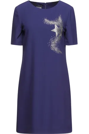 Moschino VESTITI Vestiti corti