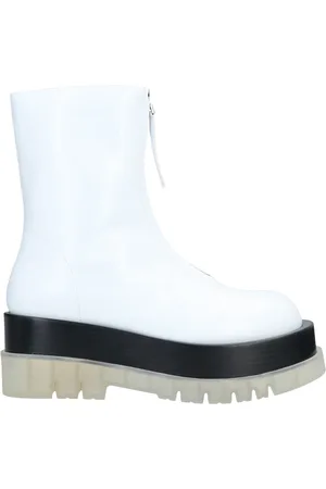 Jeffrey Campbell CALZATURE Stivaletti