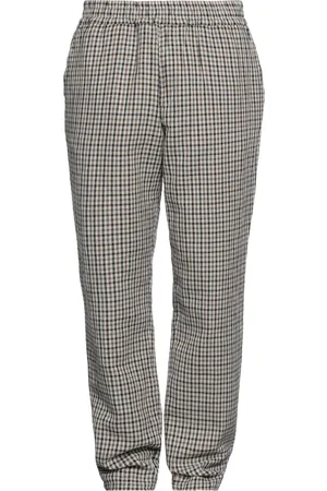 BARENA BOTTOMWEAR Pantaloni