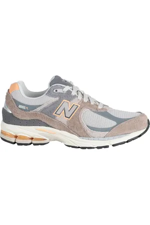 New Balance CALZATURE Sneakers