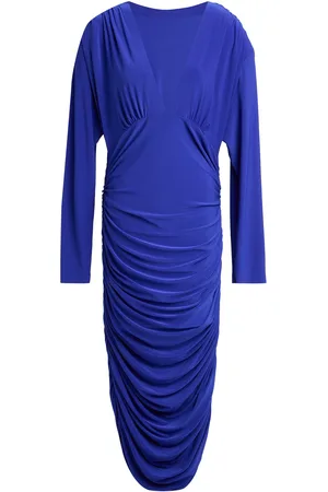 Norma Kamali VESTITI Vestiti midi