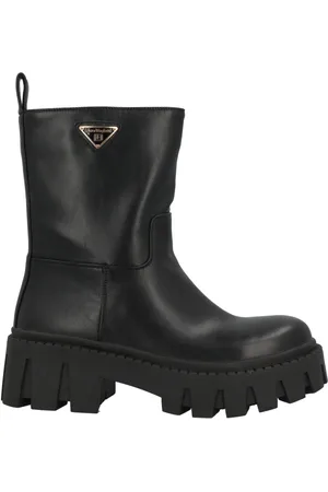 Laura Biagiotti CALZATURE Stivaletti