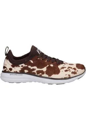 APL Athletic Propulsion Labs CALZATURE Sneakers