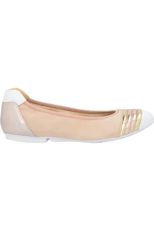 Hogan CALZATURE Ballerine