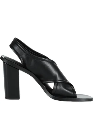 Calvin Klein CALZATURE Sandali