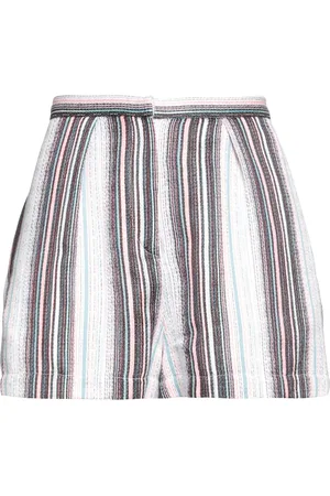 IRO BOTTOMWEAR Shorts e bermuda