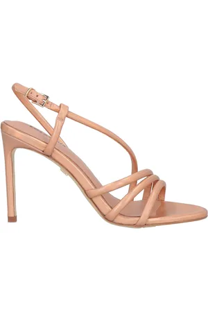 Lola Cruz CALZATURE Sandali