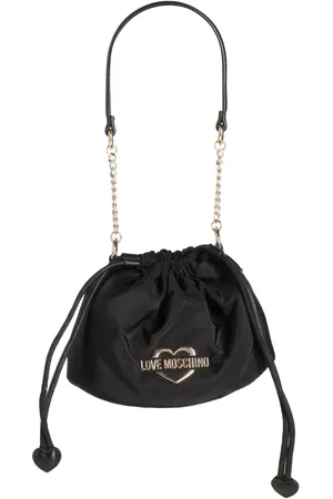 Moschino BORSE Borse a mano