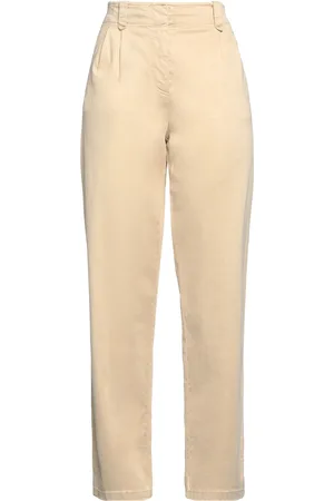Max&Co. BOTTOMWEAR Pantaloni