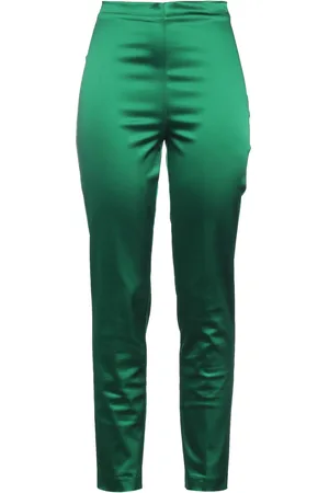 P.A.R.O.S.H. BOTTOMWEAR Pantaloni