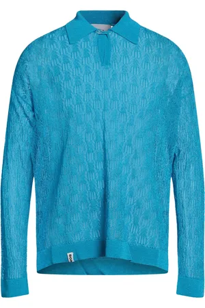 BONSAI MAGLIERIA Pullover