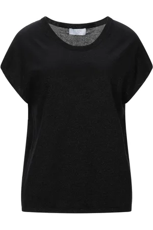 Be You MAGLIERIA Pullover