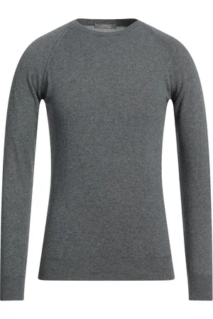 ANDREA FENZI MAGLIERIA Pullover