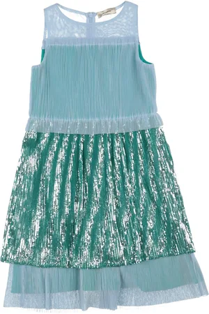 Pinko VESTITI Vestiti bimba